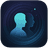 Parallify